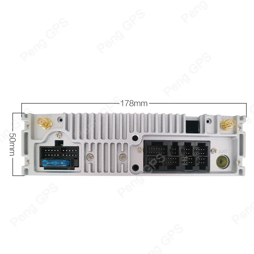 Flash Deal Octa Core 2 Din Stereo Android 8.0 Car Radio for Subaru Forester Impreza 2008-2013 GPS Navigation CD DVD Player FM 1080P Unit 7 Flash Deal Octa Core 2 Din Stereo Android 8.0 Car Radio for Subaru Forester Impreza 2008-2013 GPS Navigation CD DVD Player FM 1080P Unit 7