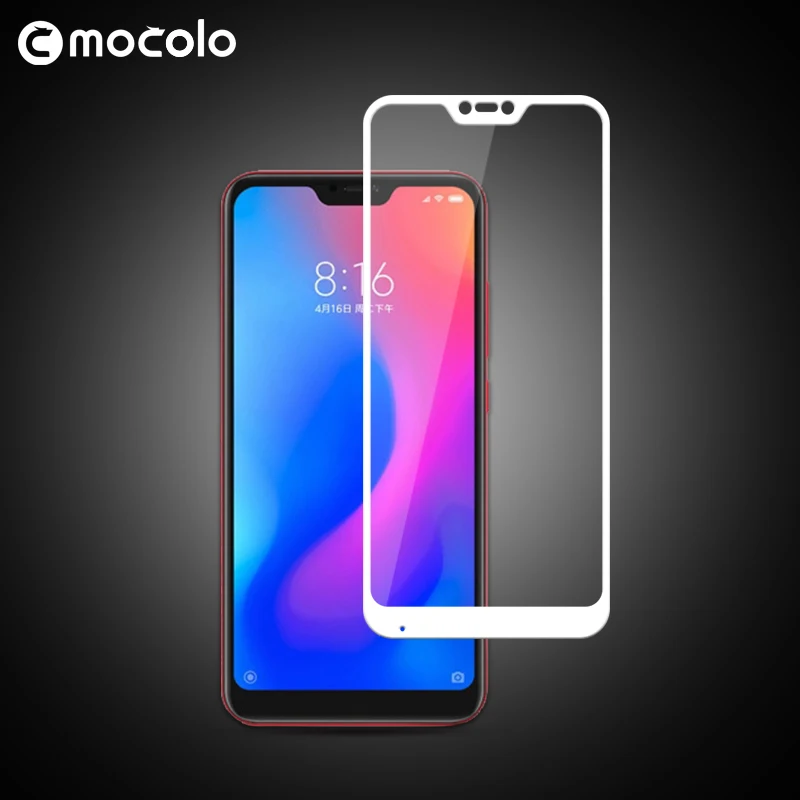 Xiaomi Mi A3 Стекло Купить