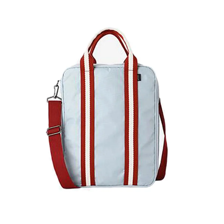 

Small Travel Bags Foldable Suitcase Weekend Bag Women And Man Packing Cubes Tote Luggage Storage Organizer Collation Pouch Bag