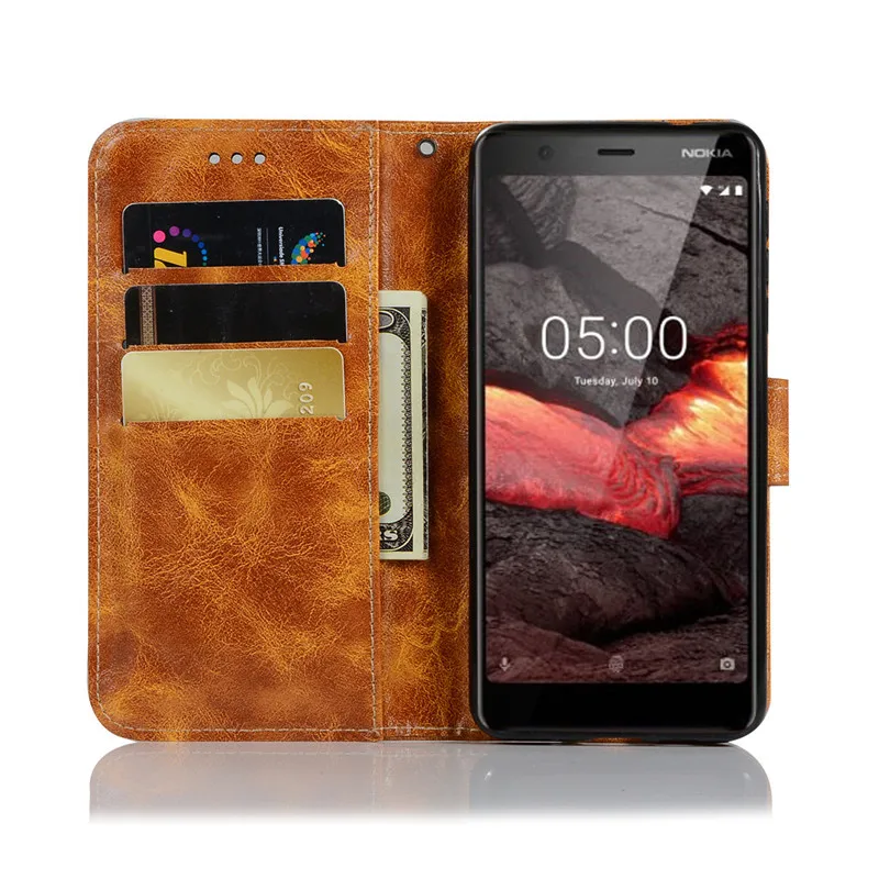 Nokia 3.1 2018 (32)