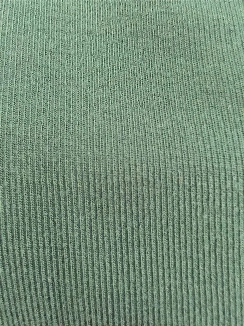(85)