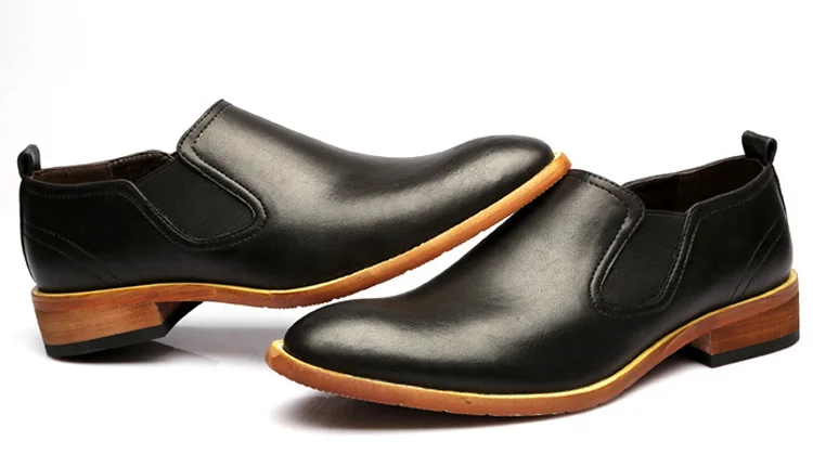 20180717_165905_096_06