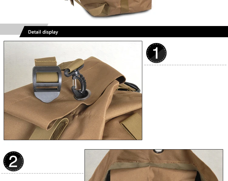 mountain backpack (1)