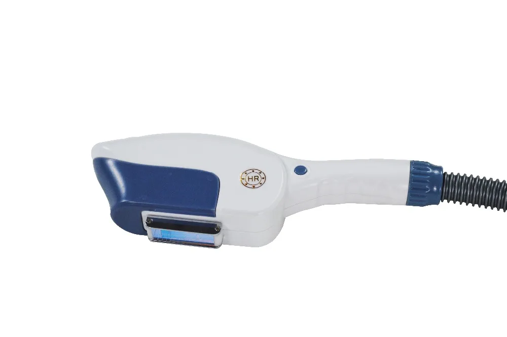 

ipl e light handle for sale HR Handle
