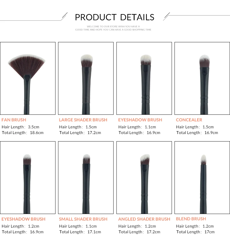 makeup brushes (3)