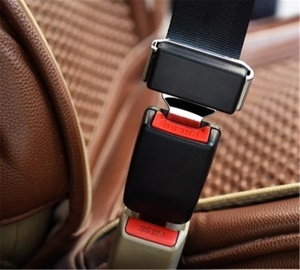 какие ремни в авто. какие ремни в авто. какие ремни в авто. приводной ремень грм. стопор ремня безопасности.