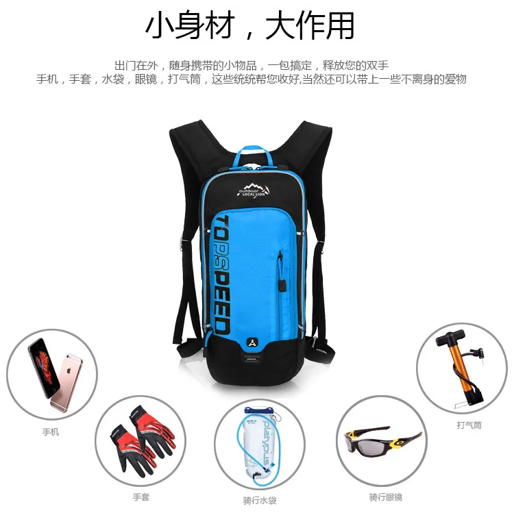 31-8643627037_202151775