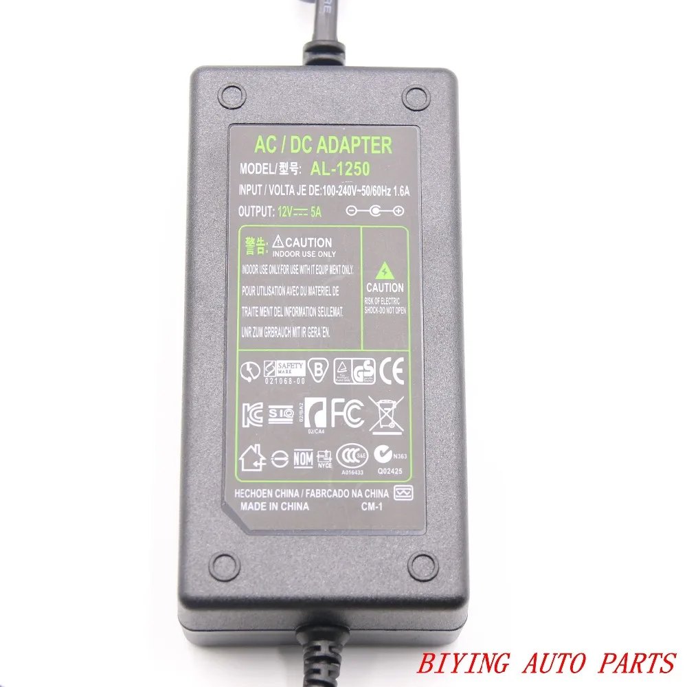 Тестовые Инструменты диагностики для VW RCD510 RCD310 RNS510 RNS315 RCD330 plus Carplay MIB6.5 RCN210|Клипсы