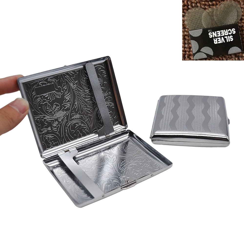 HTB1UlSrmH1YBuNjSszeq6yblFXax