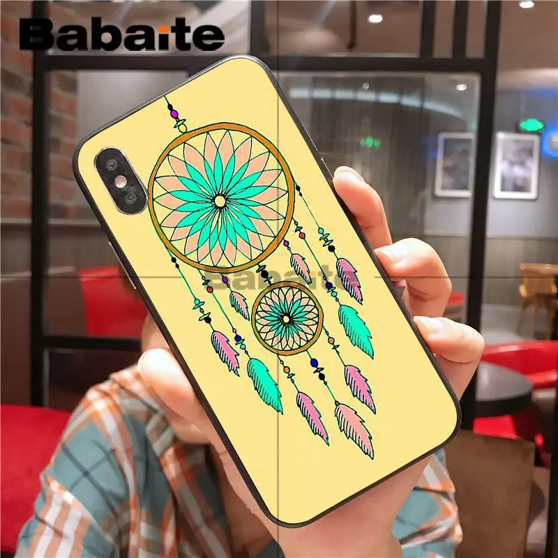 Dream Catcher