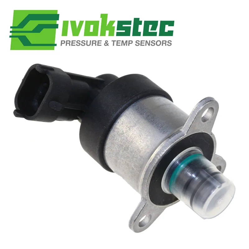 

Fuel Injection High Pressure Pump Regulator Metering Control Valve For ALFA GIULIETTA MITO 1.3 1.6 2.0 JTDM 0928400680 71754571