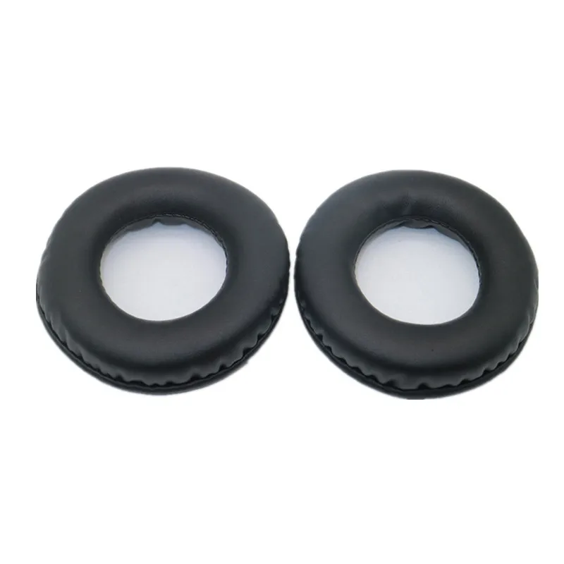 Foam Ear Pads Cushions for Skullcandy HESH2.0 Hesh 2 Hesh2 Headphones (2)