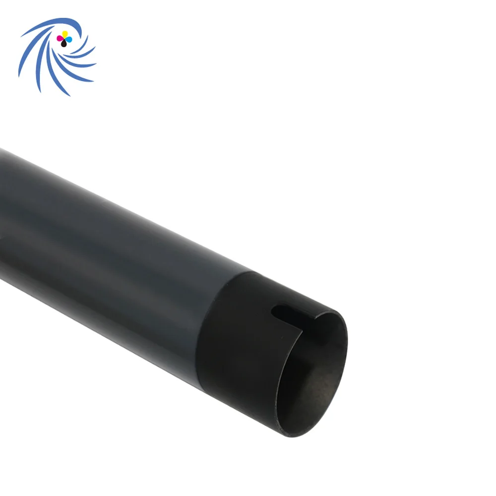 xerox 236 upper roller 3