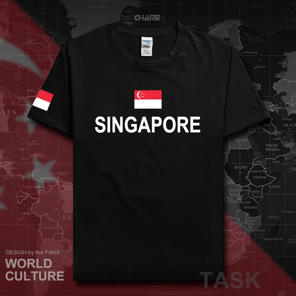 HNat_Singapore01_T01BLACK