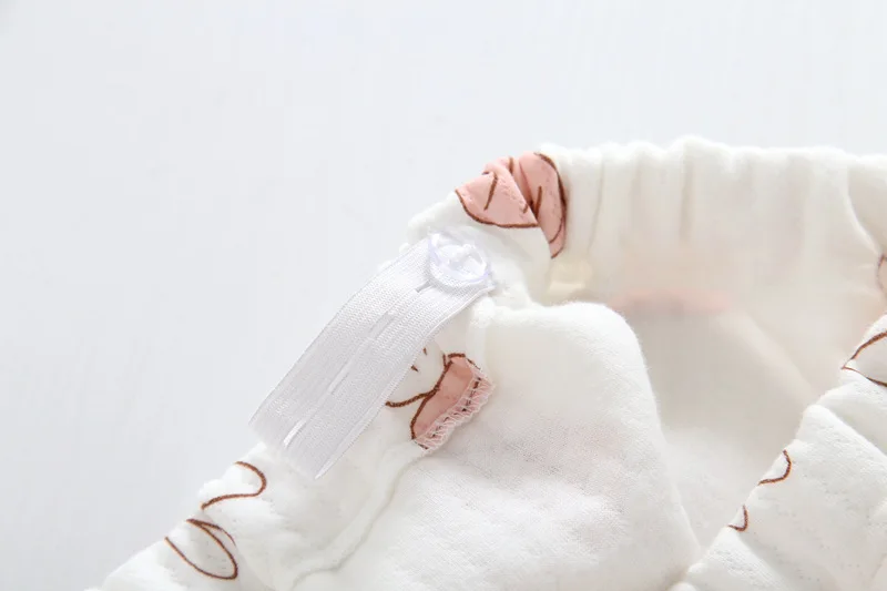 Fdfklak зимний пижамный комплект с принтом, хлопковая одежда для беременных женщин и молодых матерей одежда для сна Пижама для беременных пижамы
