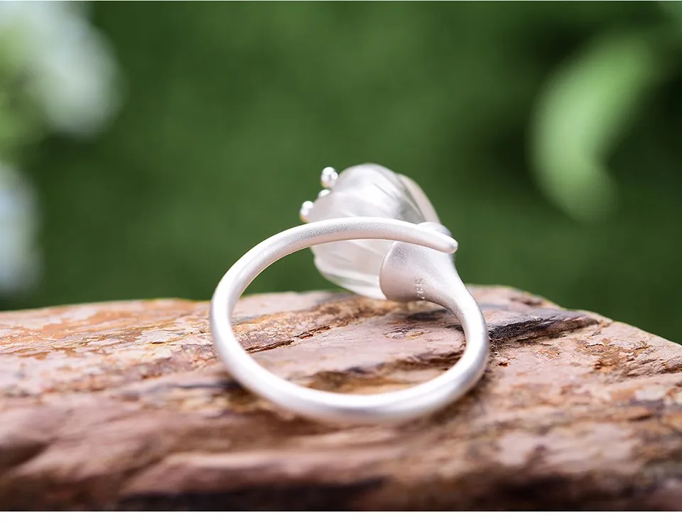 LFJD0097-Delicate-Fresh-Flower-Ring_12