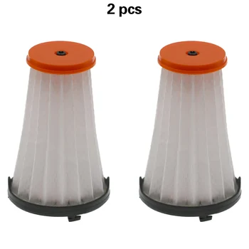 

2 spare vacuum cleaners with spare filters for Electrolux Bosch Ergo Rapido ZB3004, ZB3010, ZB3012