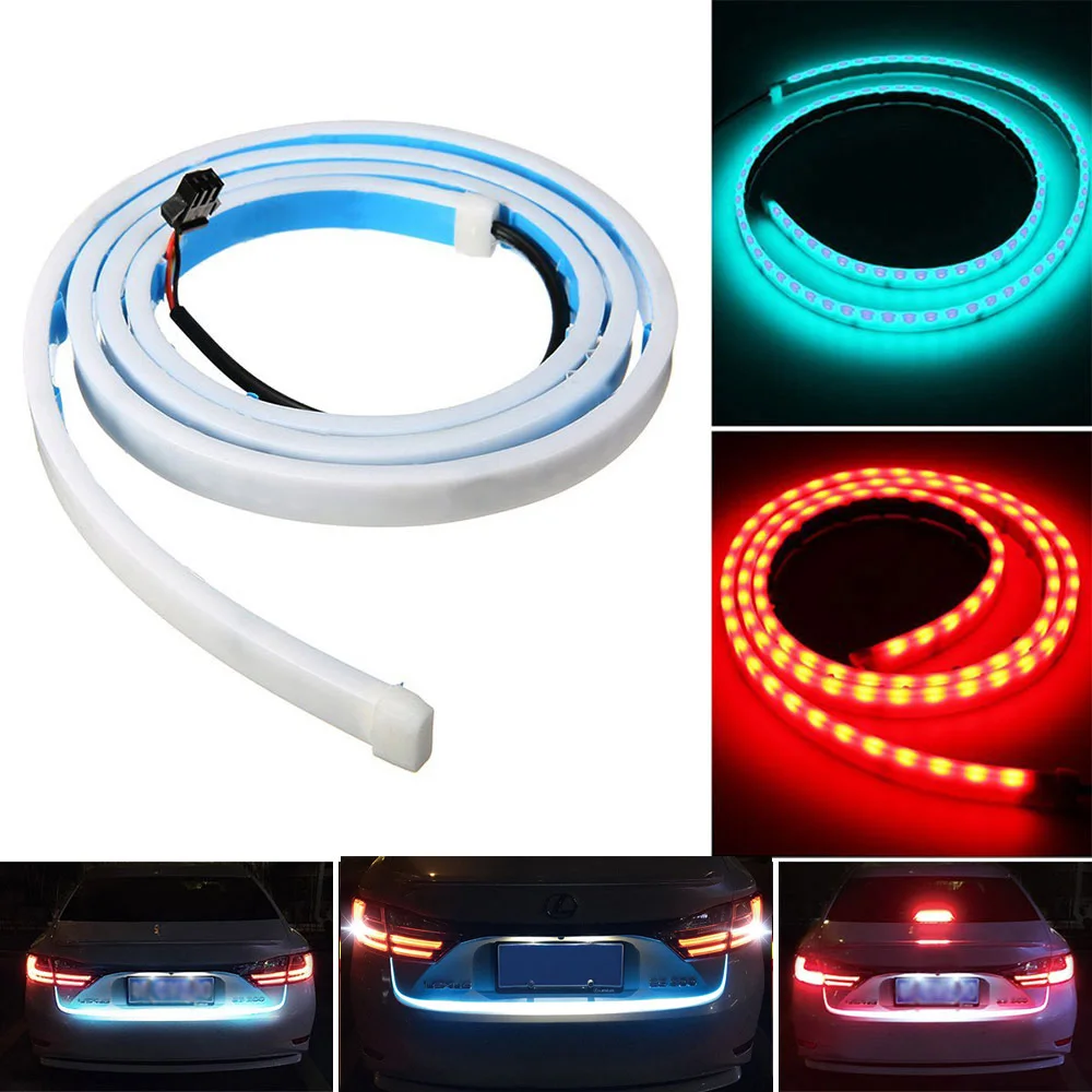 SITAILE-Car-LED-Strip-Lighting-Rear-Trunk-Tail-Light-Dynamic-Streamer-Brake-Turn-Signal-Reverse-Leds