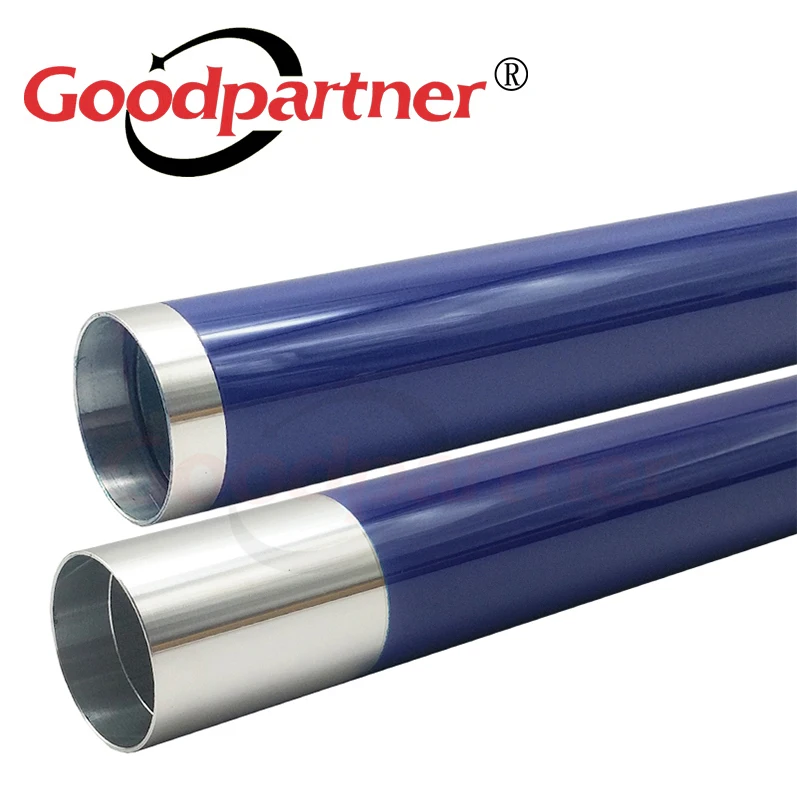 

4X OPC Drum for Xerox 7228 7235 7245 7328 7335 7345 7346 7700 7750 7760 C240 C320 C400 C250 C360 C450 C2200 C3300 C4300 C4400