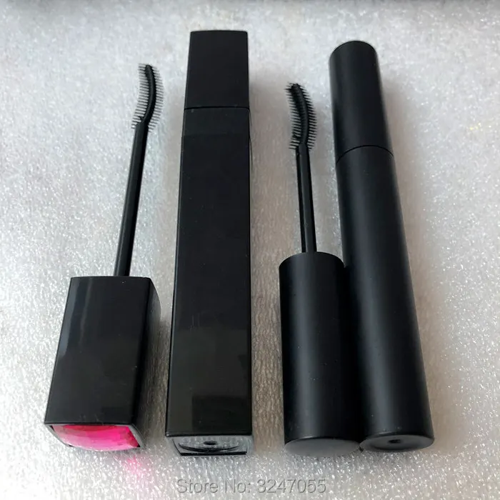 12g 4