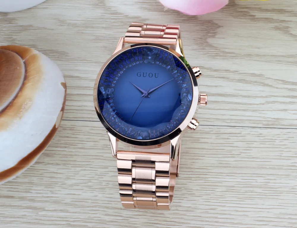 01ED05DEBE9A93B7A438EB06C9BE8F3B