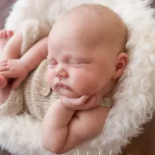 Реквизит для фотосъемки новорожденных, шерсть ангоры брюки, комбинезоны для малышей ручной работы реквизит для фотосъемки