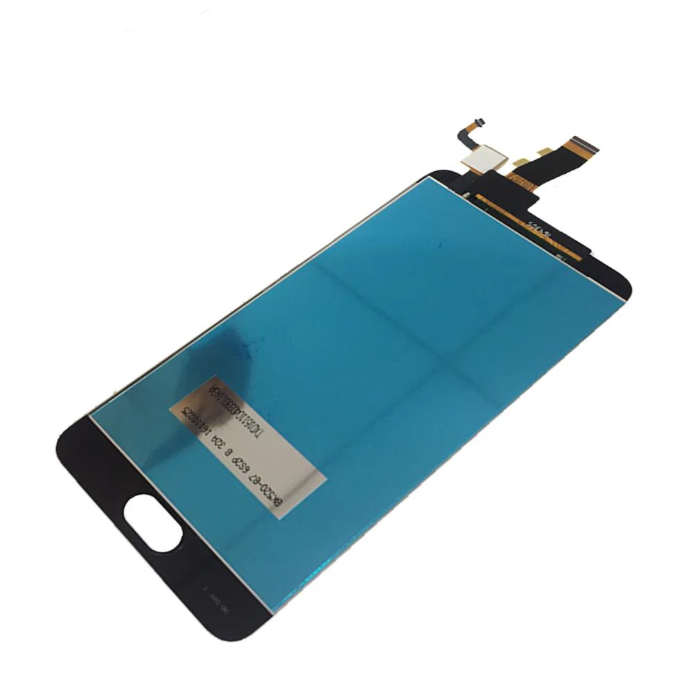 драйвера для mt65xx meizu m611a preloader