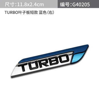 TB2Qs7TtgFkpuFjSspnXXb4qFXa_!!11612066.jpg_400x400