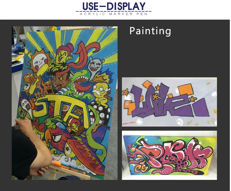 HTB1hw9yMVXXXXarapXXq6xXFXXX5