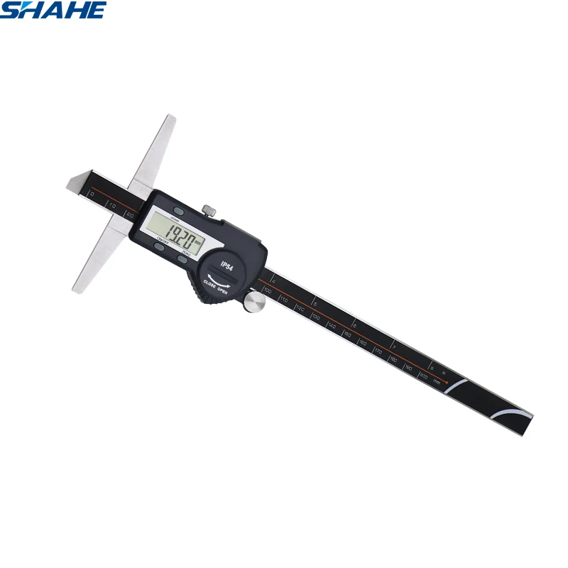 Штангенциркуль глубиномер цифровой. 05 цифровой. Штангенглубиномер эл 150 0. Штангенциркуль глубиномер цифровой. Штангенциркуль глубиномер цифровой.