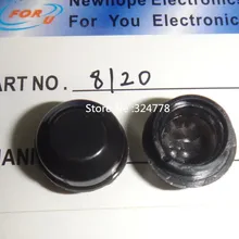 8120 применяется D203S RE200B инфракрасный датчик человека переключатель линз линза Френеля коридор Индукционная лампа