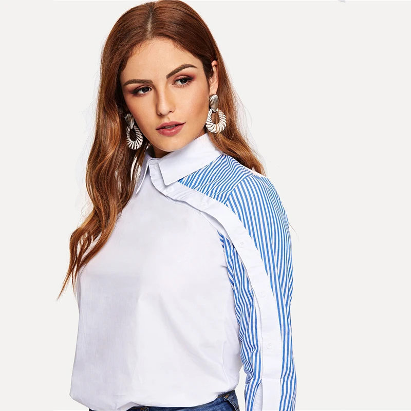 15450265543540892427