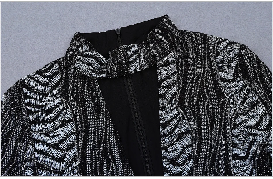 DRS0893-detail1
