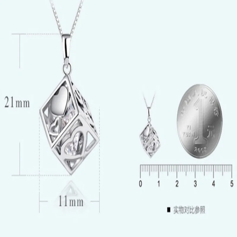 QQ20180416170756