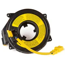 Автомобильная оплетка рулевого колеса Комбинации переключатель кабельный узел для hyundai Sonata XG300 XG350 1999 2000 2001 2002-2005 93490-38001 9349038001