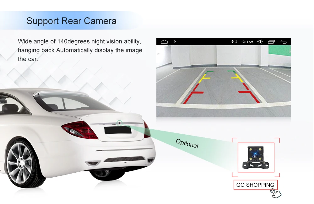 Mekede android автомобильный мультимедийный плеер навигация gps для Mercedes BENZ V CLASS 639- с 3 Гб оперативной памяти 32 Гб rom 4G LTE wifi BT