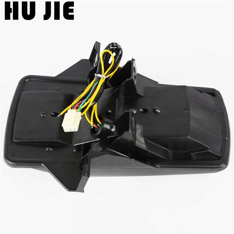 s-l1600 (2)