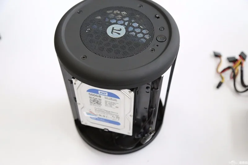 dt7