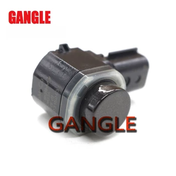 

FR3T-15K859-AAW PDC Parking Distance Sensor Bumper Object Reverse Assist Radar For Ford Edge Mustang Expedition Lincoln MKX