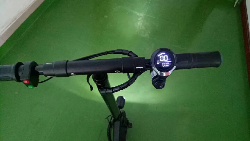 led throttle  installed_20180912202909