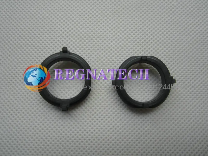 

Upper roller bushing for Brother MFC7360 7460DN 7860DN HL2230 HL2240 HL2270DW DCP7060 DCP7065DN LJ2400 LJ2600 10 pairs per lot