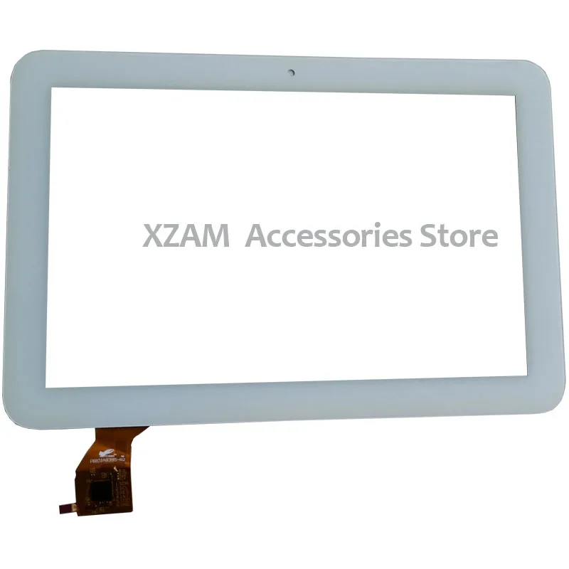 

10.1" inch Touch Screen Panel Digitizer Glass Sensor For Teclast A11 dual core quad core PB101A8395-R2