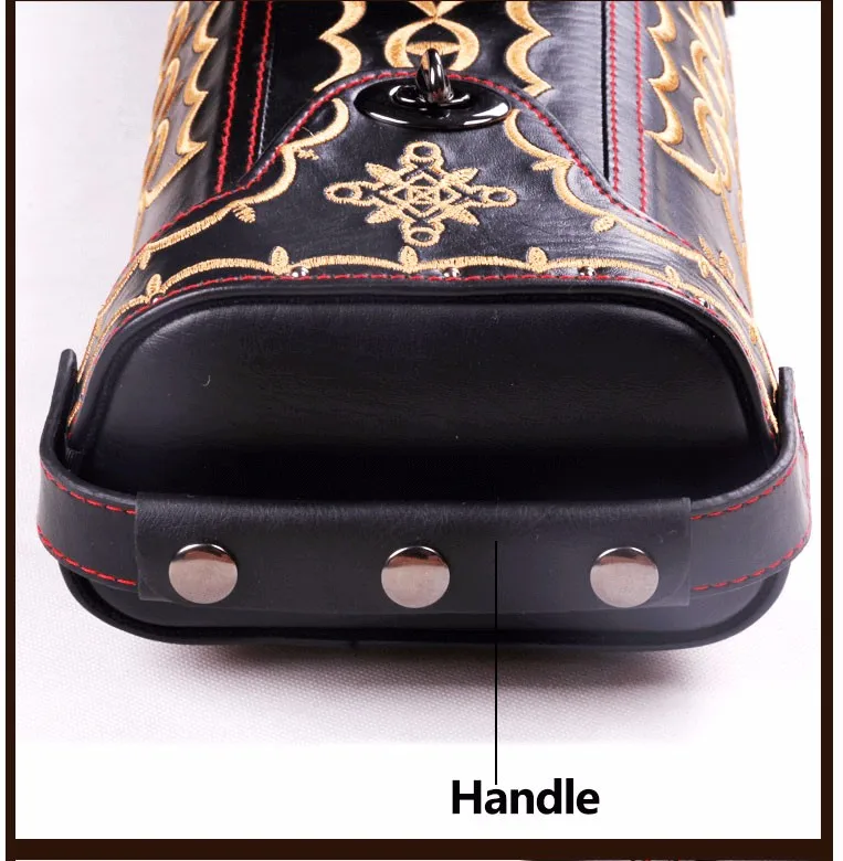 pool-cue-case-yd_21