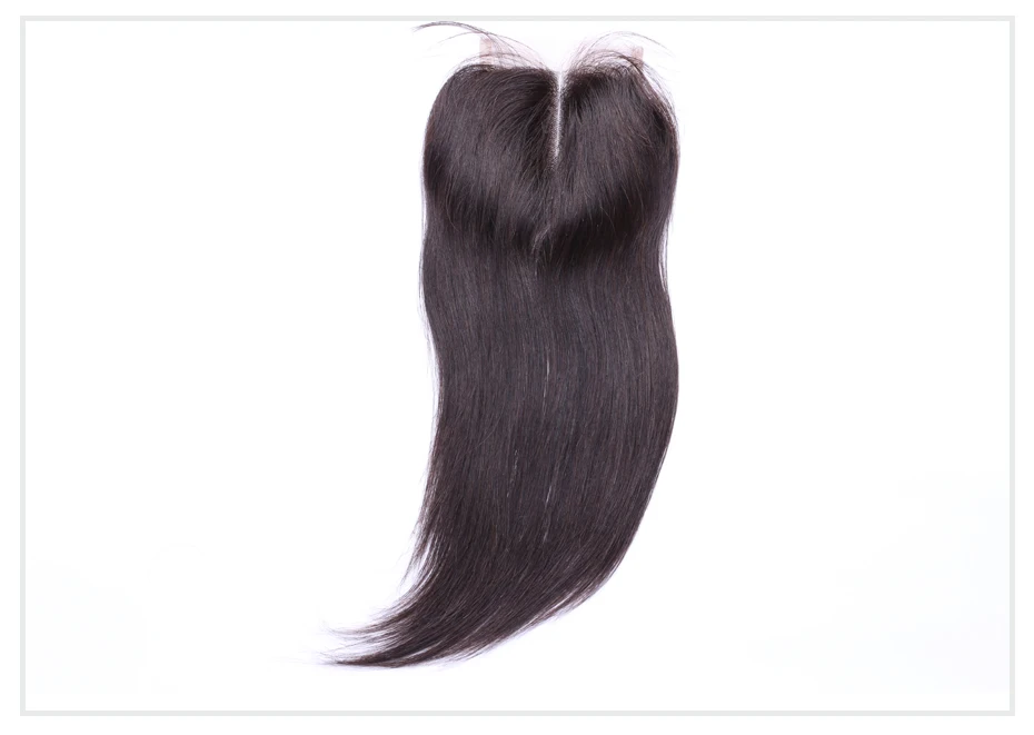 lace closure (2)