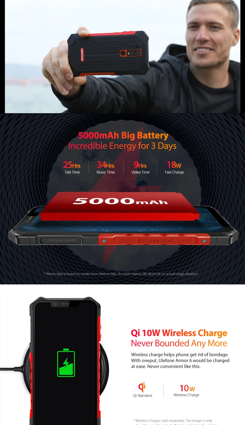 C-_Users_Administrator_Desktop_armor-6-1000PX-_07