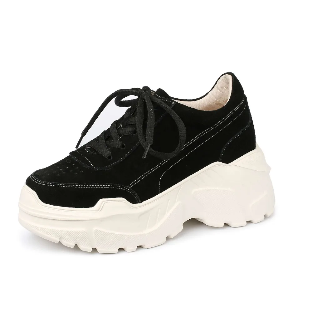 cl2
