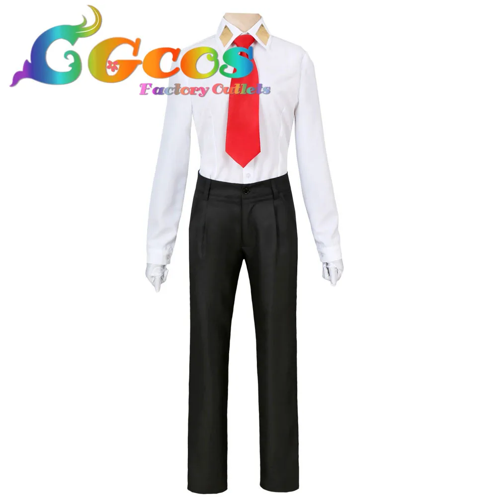 CG069 (4)