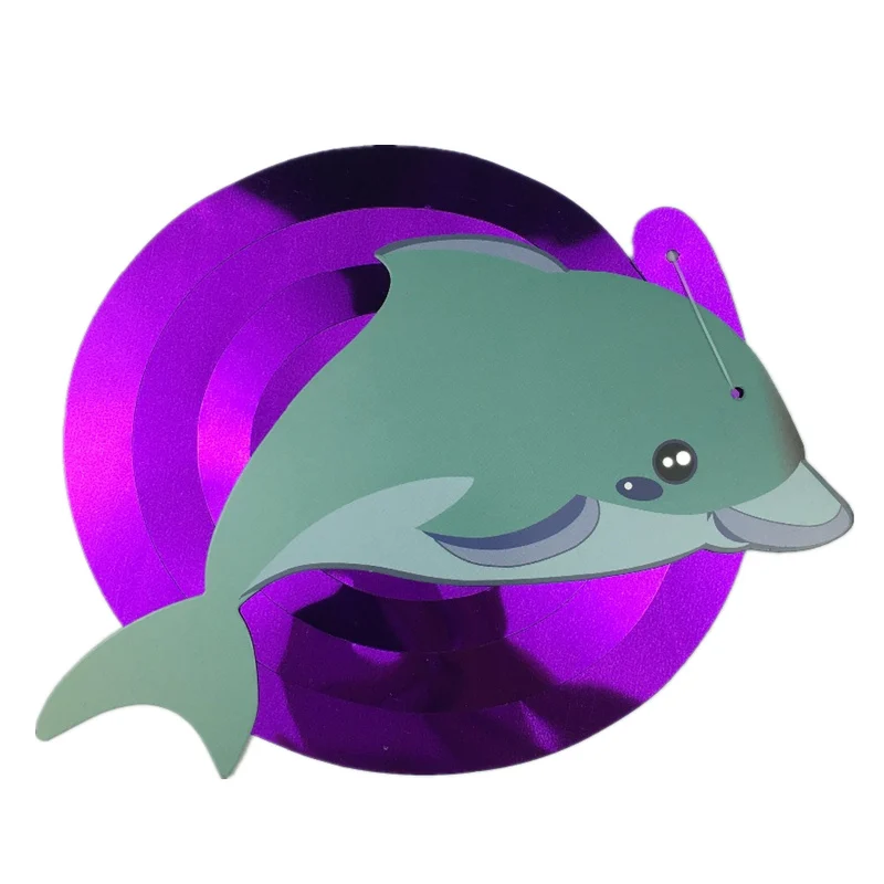7_