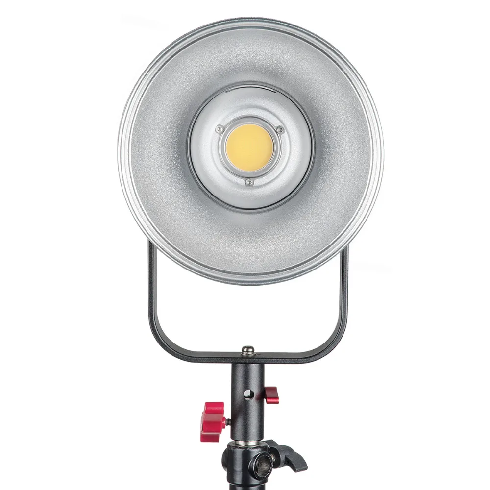 Photography Lighting