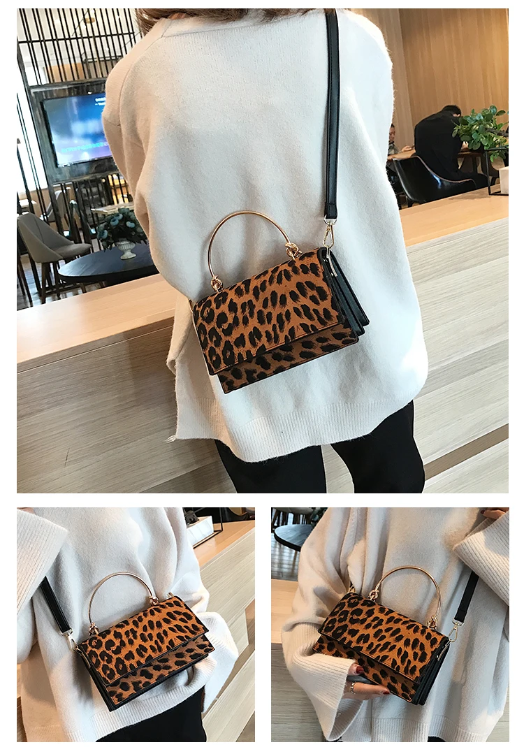 

Women's Bag Casual Beach Ladies Canvas Bag Ladies Shoulder Bag Female Handbag Messenger Bag Ladies Fashion louis gg l v* cc